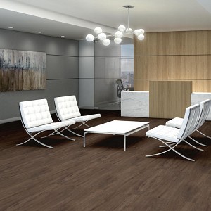 Woodwork